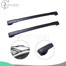 Parthigh Part10458700us Roof Rack Cross Bar For 2014-2022 Subaru Forester Luggage Carrier Best-quality