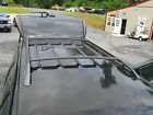 Parting 1998 Blazer Cargo Chevy Luggage 4x4 Prices Pa Rack Door Roof 4