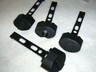 Parts. Pieces Porsche Good Rack 996 Ski
