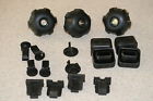 Parts Roof 23 Spare System Thule Rack