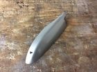Passenger Cadillac Oem Cap 99 00 Denali Rear Escalade Gold Rack Roof Rr