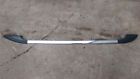 148.gm6q09 Passenger Right Roof Rail 2009