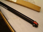 08l02-ed11b0 Passport Honda Bike Fork 1998-2002 Attachment.fits