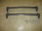 Pathfinder 154761868lkq Nissan Infiniti Qx4