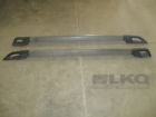 158369839 Pathfinder 158369840lkq Nissan Pair