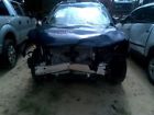 148.da1213 Pathfinder 2013 Luggage Racks 293008