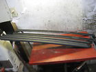 Pathfinder 92 95 94 Bars 88 Factory Roof 89 93 Oem Rack Cross Nissan 91 87 90