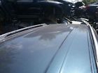 148.da1213 Pathfindr 2013 Luggage Rack 279780