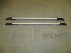 146151298 Patriot - Lkq 146151297 Jeep