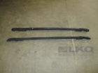 147008474 Patriot - Lkq 147008473 Jeep