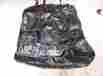Pb1da Ford Roof Top Cargo Rack Carrier Bag Suv Expedition Explorer