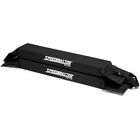 Pce569.1001 Speedmaster Universal Car Roof Rack Luggage Carrier
