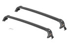 59759 Pcs 06-11 Honda Civic 2 - Roof Rola 110 Rack Lb