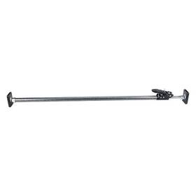 W1447 Perform Tool Performance - Adjustable Ratcheting Cargo Bar