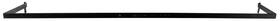 W59639 Performance Tool W59642 Black Cross Bar 48 Inch X 12