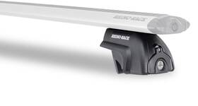 Sx028 Perle Rhino Rack Vortex Sx Legs Replaces #