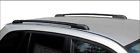 Dsxx65-b Perrycraft " Rails Side 65 Storage Luggage Roof Canoe Black Skis Cargo