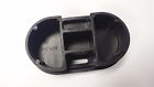 Pi-12004-1 Tracrac Plastic End Cap 721260501105