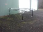 Pickup Boat Canopy Rack Lazzy Loader