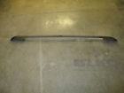 Pilot 140982648lkq Honda 03 04