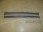 Pilot 155642610lkq Honda 03 04