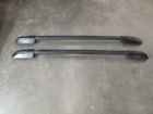 171057598 Pilot 171057600lkq Honda 09