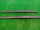 148.ho1603 Pilot 2003 Luggage Rack 823301