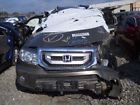 148.ho1811 Pilot 2011 Luggage Rack 1114242