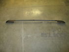 140982648 Pilot - Lkq Honda 03