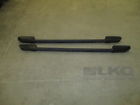 149212257 Pilot - Lkq 149212254 Honda
