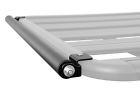 43130 Pioneer " 48 Rhino-rack - Roller
