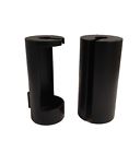 Pl7104 Pop Lock And Spare Shield Fits Wrangler Jk 855582007035