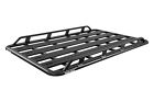 45104 Platform Rail Pioneer Welded Rhino-rack -