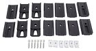 Plhs4 Usa Backbone Pioneer Leg Height Spacer