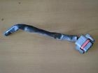 Plug Turn Signal Front 1997-2003 Harness Dakota Dodge Parking Light Durango Oem