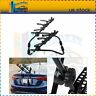 Pm160781t01 Set Novelty Rear Bike Aluminum Universal Roof Rack Carrier Iron