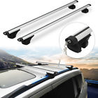 Sku763208789 Poa2436256 Matcc Universal Car Top Roof Luggage Rack Cross 6184927512410