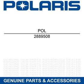 2889508 Polaris High-lifting Jack 36 Inch Xpedition Xp Adv 5 Ultimate Northstar