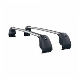 32293454 Polestar Genuine 3 Roof Rack Cross Bars Brand New