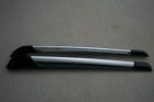 Pontiac Hardware Vibe Rack Roof Luggage