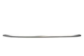 Porsche 7p5860044 11-18 Cayenne 958 Right Side Baggage Luggage Roof Rack Rail Crossbar Oem