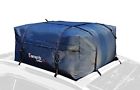 Pr2701 Outdoor Elements Waterproof Roof Top Cargo Bag Cubic 702403498674