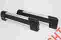 Pr3064 Prorack New 4 Row Ski Snowboard Carrier Fits T-tracks Only No Key