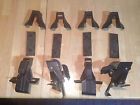 460-1039 Precedes 460 Pack-1039 Fit Kit