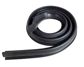 1411 Precision 840019335256 Rwr 67 Roof Rail Weatherstrip Seal Front Door Right Hand