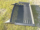 Prices 03 2000 Rack 01 Used Basket 00 Nissan Factory 02 Oem Roof 04 Xterra