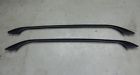 Prices 2004 2002 Freelander Land Oem Range Rover Roof Set 2003 Crossbar Rail 2005
