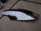 Prices 2004 Rail Rack Aviator Cap Luggage Roof Carrier- Front