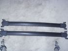 Prices 2007 Rack Roof Bars 2005 2006 2008 2009 Cross Factory Luggage Oem Equinox