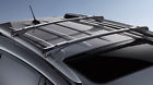 Prices 2014 Cross 2013 Rav4 Bars Rail Toyota Roof
